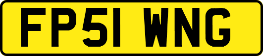 FP51WNG