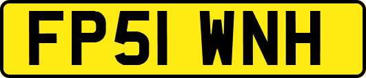 FP51WNH