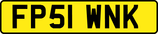 FP51WNK