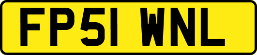FP51WNL