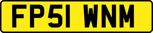 FP51WNM