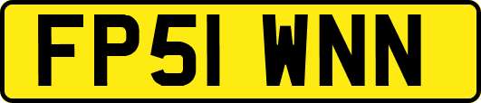 FP51WNN