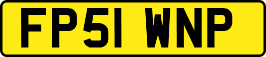 FP51WNP