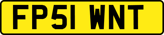FP51WNT