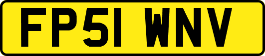 FP51WNV