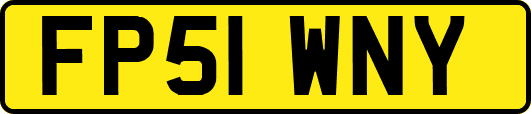 FP51WNY