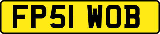 FP51WOB