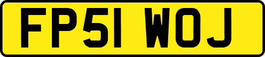 FP51WOJ
