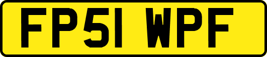 FP51WPF
