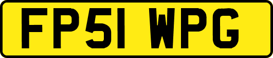 FP51WPG