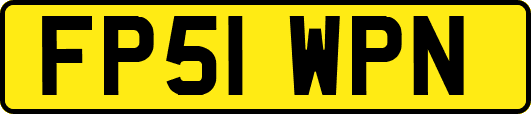 FP51WPN