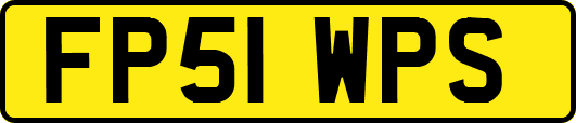 FP51WPS