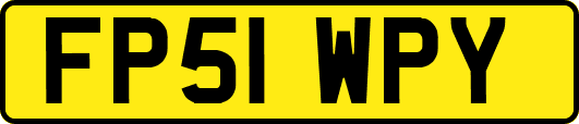 FP51WPY