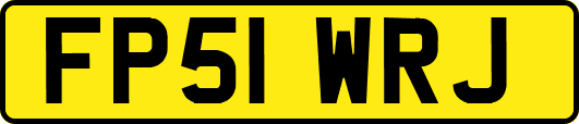 FP51WRJ