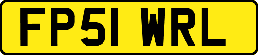 FP51WRL