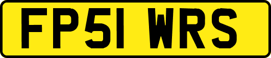 FP51WRS