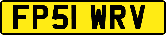 FP51WRV