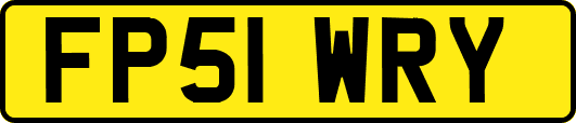 FP51WRY