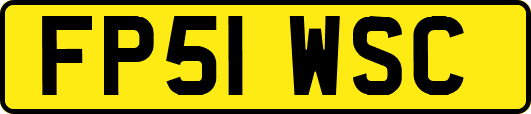 FP51WSC