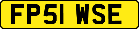 FP51WSE