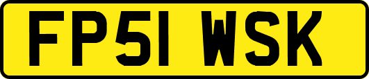 FP51WSK