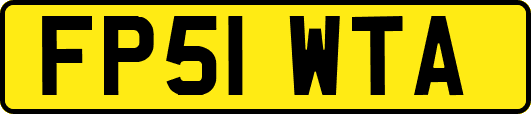 FP51WTA