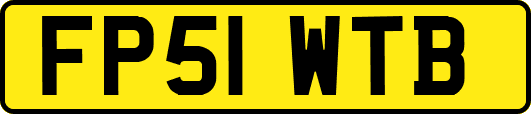 FP51WTB