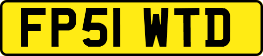 FP51WTD