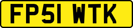 FP51WTK