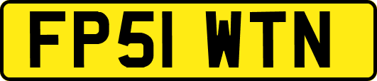 FP51WTN