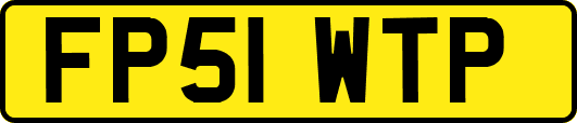 FP51WTP