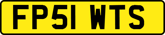 FP51WTS