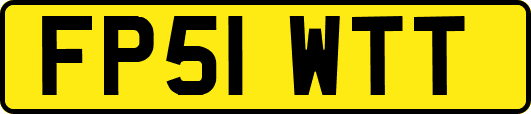 FP51WTT