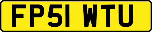 FP51WTU
