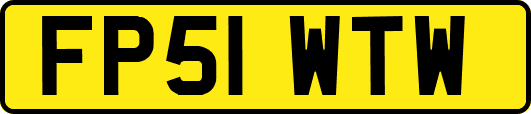 FP51WTW