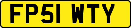 FP51WTY