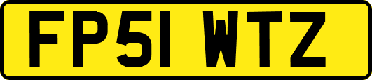 FP51WTZ