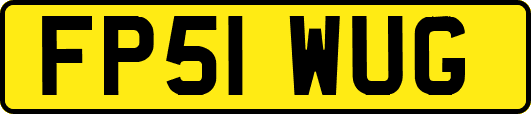 FP51WUG