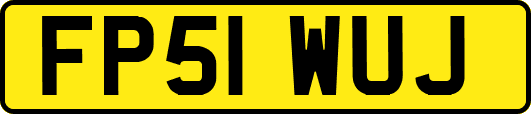FP51WUJ