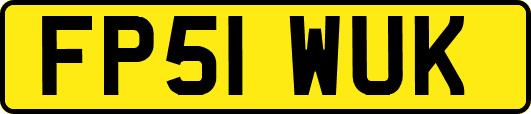 FP51WUK