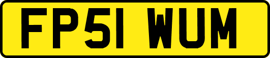 FP51WUM