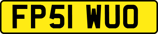 FP51WUO