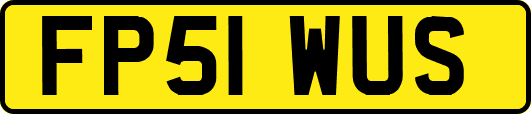 FP51WUS