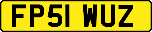 FP51WUZ