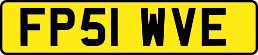 FP51WVE