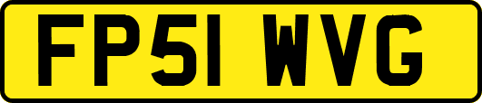 FP51WVG