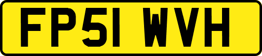 FP51WVH