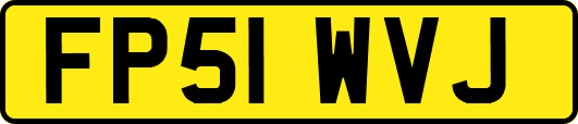 FP51WVJ