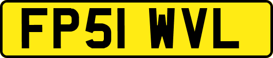 FP51WVL