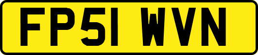 FP51WVN